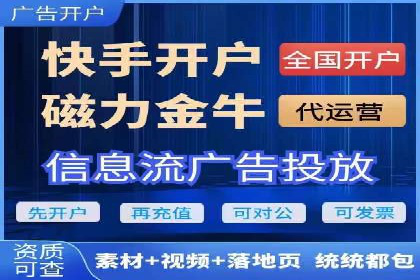 初探SEM推广代运营的多种成功模式